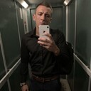 ���������� ������, ���� ������� �������, 39 ���, ������������ ��� ������, ����� � ���������, c�������� ���������