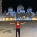 ���������� ����, ���� ������� ����, 38 ���, ������������ ��� ������, ����� � ���������