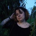 ���������� ������, ���� ������� �������, 24 ����, ������������ ��� ������, ����� � ���������, c�������� ���������