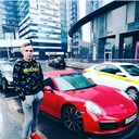 ���������� ������ ��������, ���� ����� Nikita, 25 ���, ������������ ��� ������, ����� � ���������, c�������� ���������