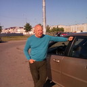  ,   , 65 ,   ,   , c 