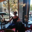 ���������� ������, ���� ������� ������, 41 ���, ������������ ��� c�������� ���������