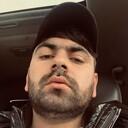 ���������� �������, ���� ������� ������, 32 ����, ������������ ��� ������, ����� � ���������