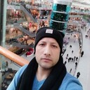 ���������� ������, ���� ������� ������, 44 ����, ������������ ��� ������, ����� � ���������