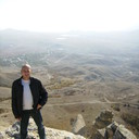 ���������� �����������, ���� ������� ����, 51 ���, ������������ 