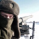 ���������� ������, ���� ������� ������, 30 ���, ������������ ��� ������, ����� � ���������, c�������� ���������