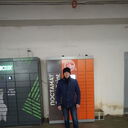  ,   , 44 ,   ,   , c 