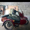  ,   , 49 ,   ,   