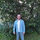  ,   , 52 ,   ,   , c 