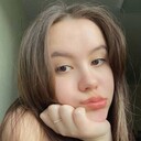 ���������� ������, ���� ������� �����, 25 ���, ������������ ��� ������, ����� � ���������, c�������� ���������