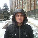  ,   , 45 ,   ,   , c 