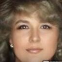  ,   , 45 ,   c , 