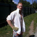 ���������� ��������, ���� ������� ������, 33 ����, ������������ ��� ������, ����� � ���������, c�������� ���������