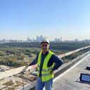 ���������� ������, ���� ������� ���, 48 ���, ������������ ��� ������, ����� � ���������