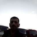  -,   Lernik, 47 ,     , c 