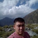  ,   , 36 ,   ,   , c , 