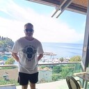 ���������� ������, ���� ������� Egor, 36 ���, ������������ ��� ����� � ���������, c�������� ���������