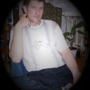  ,   Andrejj788, 46 ,   ,   , c 