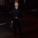 ���������� ������, ���� ������� ������, 42 ����, ������������ 