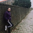  ,   , 28 ,   ,   