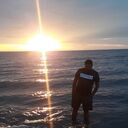  -,   Dmitry, 34 ,   ,   , c , 