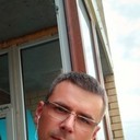 ���������� �������, ���� ������� �������, 46 ���, ������������ ��� ������, ����� � ���������, c�������� ���������