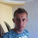  ,   , 35 ,   ,   , c , 