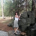 ���������� ������ �����, ���� ������� Lyudmila, 51 ���, ������������ ��� ������, ���������