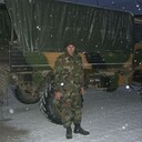  ,   Arjen, 43 ,   ,   