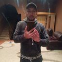  ,   , 42 ,   ,   