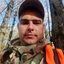  ,   Alexander, 37 ,   c 