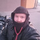 ���������� ������, ���� ������� ������, 45 ���, ������������ ��� ������, ����� � ���������, ���������