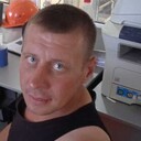 ���������� �������, ���� ������� �����, 34 ����, ������������ ��� ������, ����� � ���������, c�������� ���������, ���������