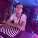 ���������� ������, ���� ����� ����, 24 ����, ������������ ��� ������, ����� � ���������