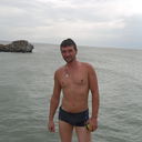 ���������� ��������������, ���� ������� ������, 47 ���, ������������ ��� ������, ����� � ���������, c�������� ���������, ���������