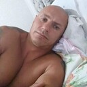  ,    , 43 ,   ,   , c 