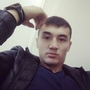 ,   , 33 ,   ,   , c 