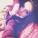 ���������� ����, ���� ������� ������, 30 ���, ������������ ��� ����� � ���������, c�������� ���������