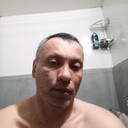 ���������� ��������, ���� ������� Azizbek, 38 ���, ������������ ��� ������, ����� � ���������