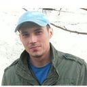 ���������� ������, ���� ������� �����, 41 ���, ������������ ��� ������, ����� � ���������, c�������� ���������