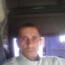 ���������� �����, ���� ������� ������������, 50 ���, ������������ 