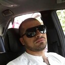 ���������� ������, ���� ������� ����, 36 ���, ������������ 