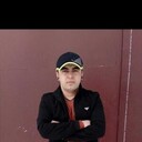 ���������� ������, ���� ������� ����, 37 ���, ������������ ��� ������, ����� � ���������