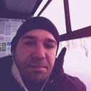 ���������� �����-���������, ���� ������� ����, 38 ���, ������������ ��� ������, ����� � ���������