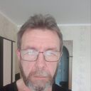  ,   , 54 ,   ,   , c , 