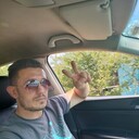  ,   , 43 ,     , c 