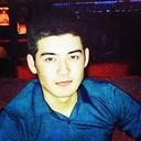  ,    , 32 ,   ,   , c , 