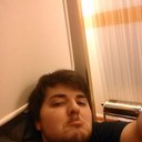 ���������� �������, ���� ������� �������, 36 ���, ������������ ��� ������, ����� � ���������, c�������� ���������