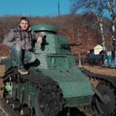 ���������� ������-�������, ���� ������� ������, 35 ���, ������������ ��� ������, ����� � ���������, c�������� ���������