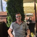 ���������� ������, ���� ������� ��������, 41 ���, ������������ ��� ����� � ���������, c�������� ���������